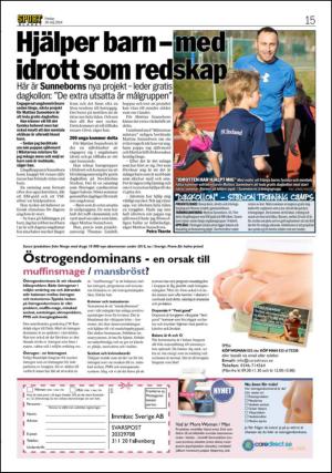 aftonbladet_sport-20140530_000_00_00_015.pdf