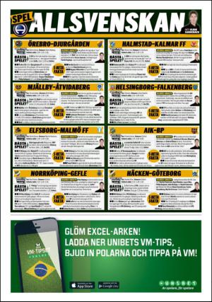 aftonbladet_sport-20140530_000_00_00_016.pdf