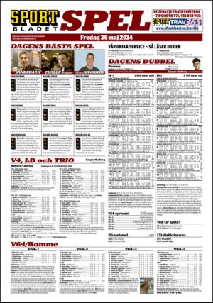 aftonbladet_sport-20140530_000_00_00_017.pdf