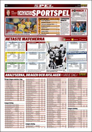 aftonbladet_sport-20140530_000_00_00_018.pdf