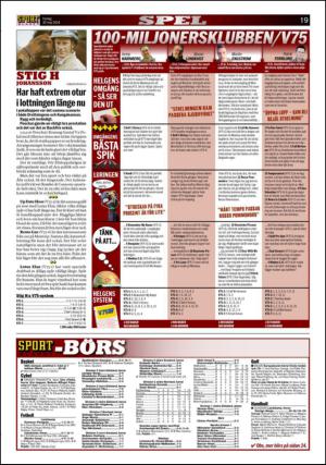 aftonbladet_sport-20140530_000_00_00_019.pdf
