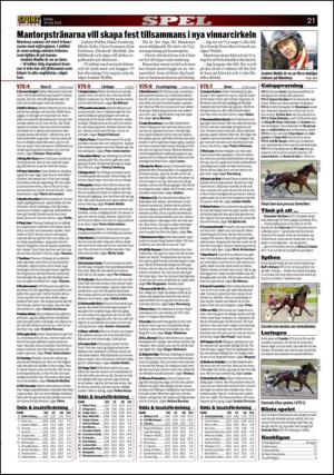 aftonbladet_sport-20140530_000_00_00_021.pdf