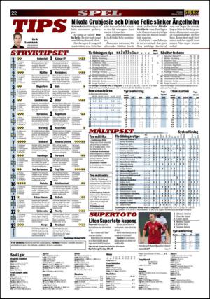 aftonbladet_sport-20140530_000_00_00_022.pdf