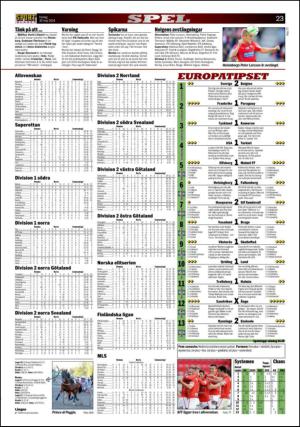 aftonbladet_sport-20140530_000_00_00_023.pdf