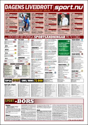 aftonbladet_sport-20140530_000_00_00_024.pdf