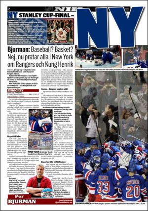aftonbladet_sport-20140531_000_00_00_002.pdf