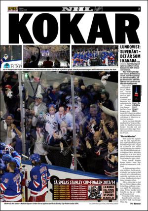 aftonbladet_sport-20140531_000_00_00_003.pdf