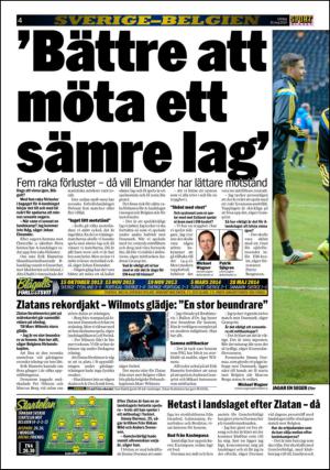aftonbladet_sport-20140531_000_00_00_004.pdf