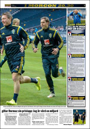 aftonbladet_sport-20140531_000_00_00_005.pdf