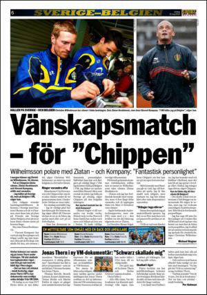 aftonbladet_sport-20140531_000_00_00_006.pdf