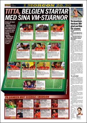 aftonbladet_sport-20140531_000_00_00_007.pdf