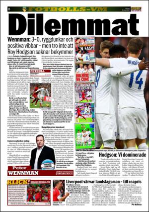 aftonbladet_sport-20140531_000_00_00_008.pdf