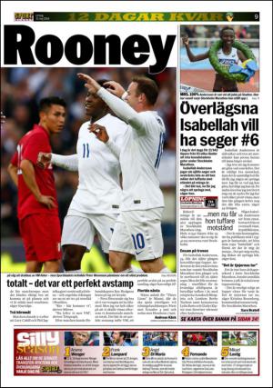 aftonbladet_sport-20140531_000_00_00_009.pdf