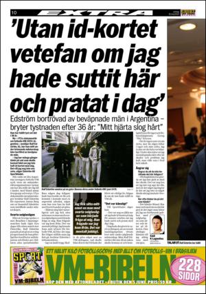aftonbladet_sport-20140531_000_00_00_010.pdf