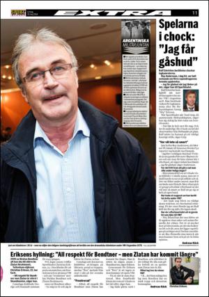 aftonbladet_sport-20140531_000_00_00_011.pdf
