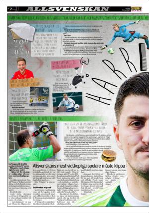 aftonbladet_sport-20140531_000_00_00_012.pdf