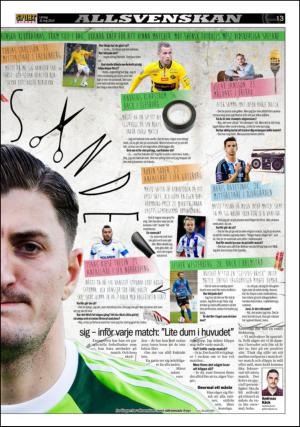 aftonbladet_sport-20140531_000_00_00_013.pdf