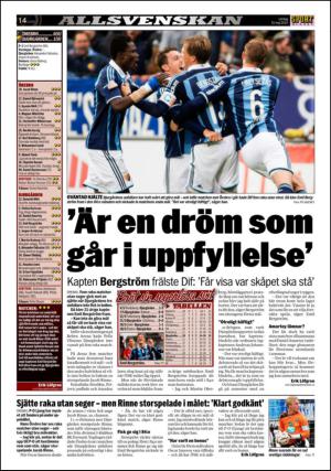 aftonbladet_sport-20140531_000_00_00_014.pdf