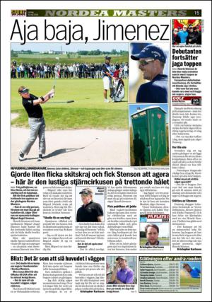 aftonbladet_sport-20140531_000_00_00_015.pdf