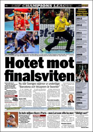 aftonbladet_sport-20140531_000_00_00_016.pdf