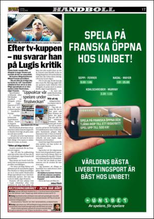 aftonbladet_sport-20140531_000_00_00_017.pdf