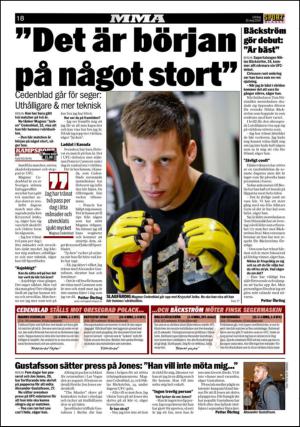 aftonbladet_sport-20140531_000_00_00_018.pdf