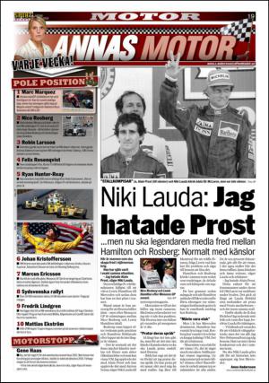 aftonbladet_sport-20140531_000_00_00_019.pdf