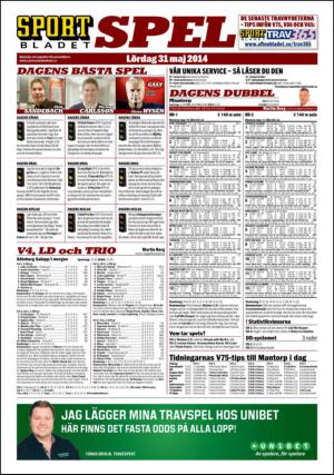 aftonbladet_sport-20140531_000_00_00_020.pdf