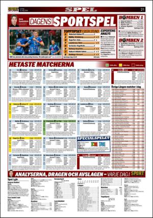 aftonbladet_sport-20140531_000_00_00_021.pdf