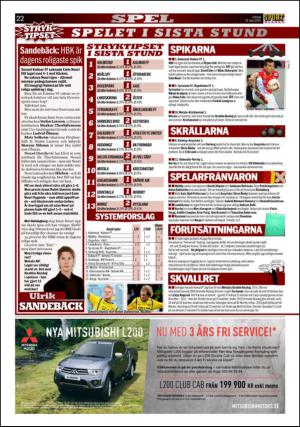 aftonbladet_sport-20140531_000_00_00_022.pdf