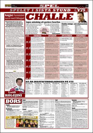 aftonbladet_sport-20140531_000_00_00_023.pdf
