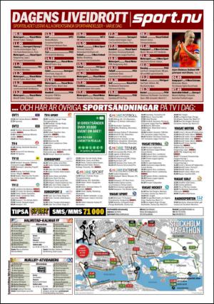 aftonbladet_sport-20140531_000_00_00_024.pdf