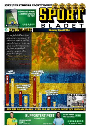 aftonbladet_sport-20140601_000_00_00.pdf