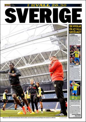 aftonbladet_sport-20140601_000_00_00_003.pdf