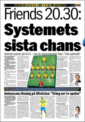 aftonbladet_sport-20140601_000_00_00_004.pdf