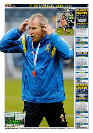 aftonbladet_sport-20140601_000_00_00_005.pdf