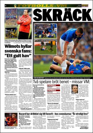 aftonbladet_sport-20140601_000_00_00_006.pdf