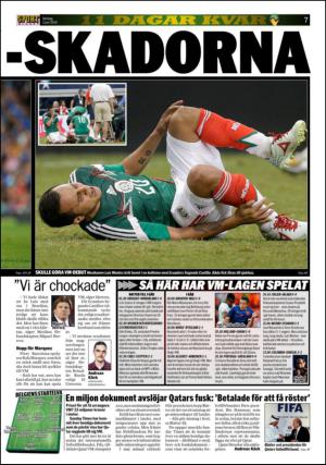 aftonbladet_sport-20140601_000_00_00_007.pdf