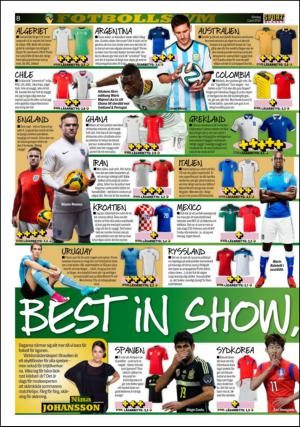 aftonbladet_sport-20140601_000_00_00_008.pdf