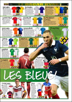 aftonbladet_sport-20140601_000_00_00_009.pdf
