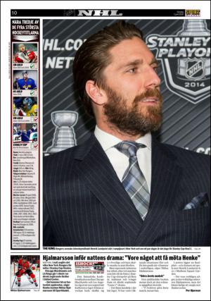 aftonbladet_sport-20140601_000_00_00_010.pdf