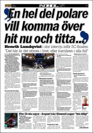 aftonbladet_sport-20140601_000_00_00_011.pdf