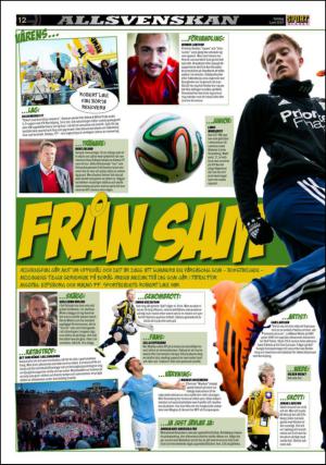 aftonbladet_sport-20140601_000_00_00_012.pdf