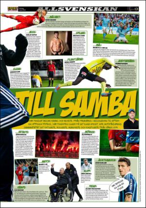 aftonbladet_sport-20140601_000_00_00_013.pdf