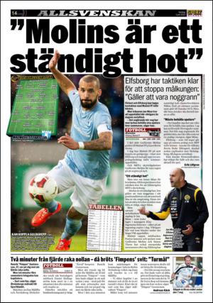 aftonbladet_sport-20140601_000_00_00_014.pdf