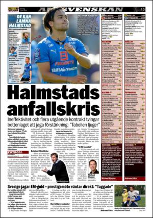 aftonbladet_sport-20140601_000_00_00_015.pdf