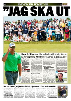 aftonbladet_sport-20140601_000_00_00_016.pdf