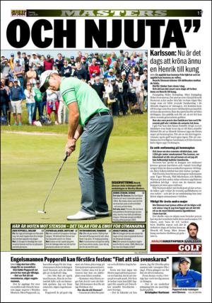aftonbladet_sport-20140601_000_00_00_017.pdf