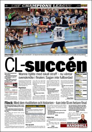 aftonbladet_sport-20140601_000_00_00_018.pdf