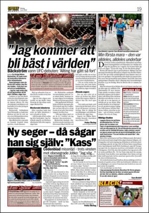 aftonbladet_sport-20140601_000_00_00_019.pdf